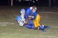 9-12 CAvsDSA 035